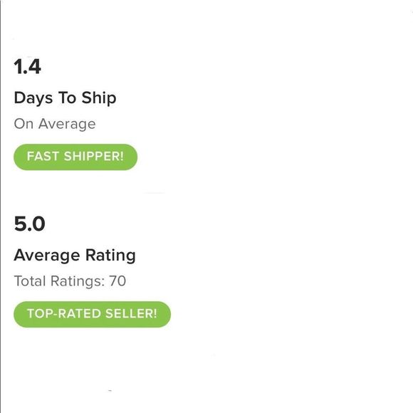 Simply Vera Wang Lounge Wear Set - Picture 15 of 15